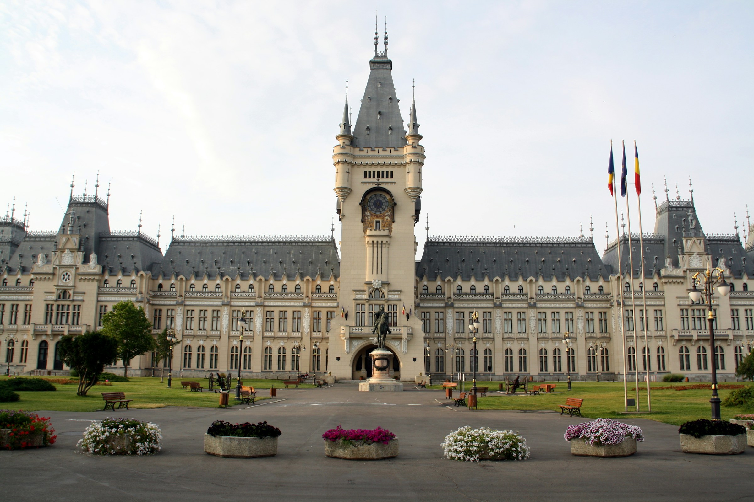 Iasi