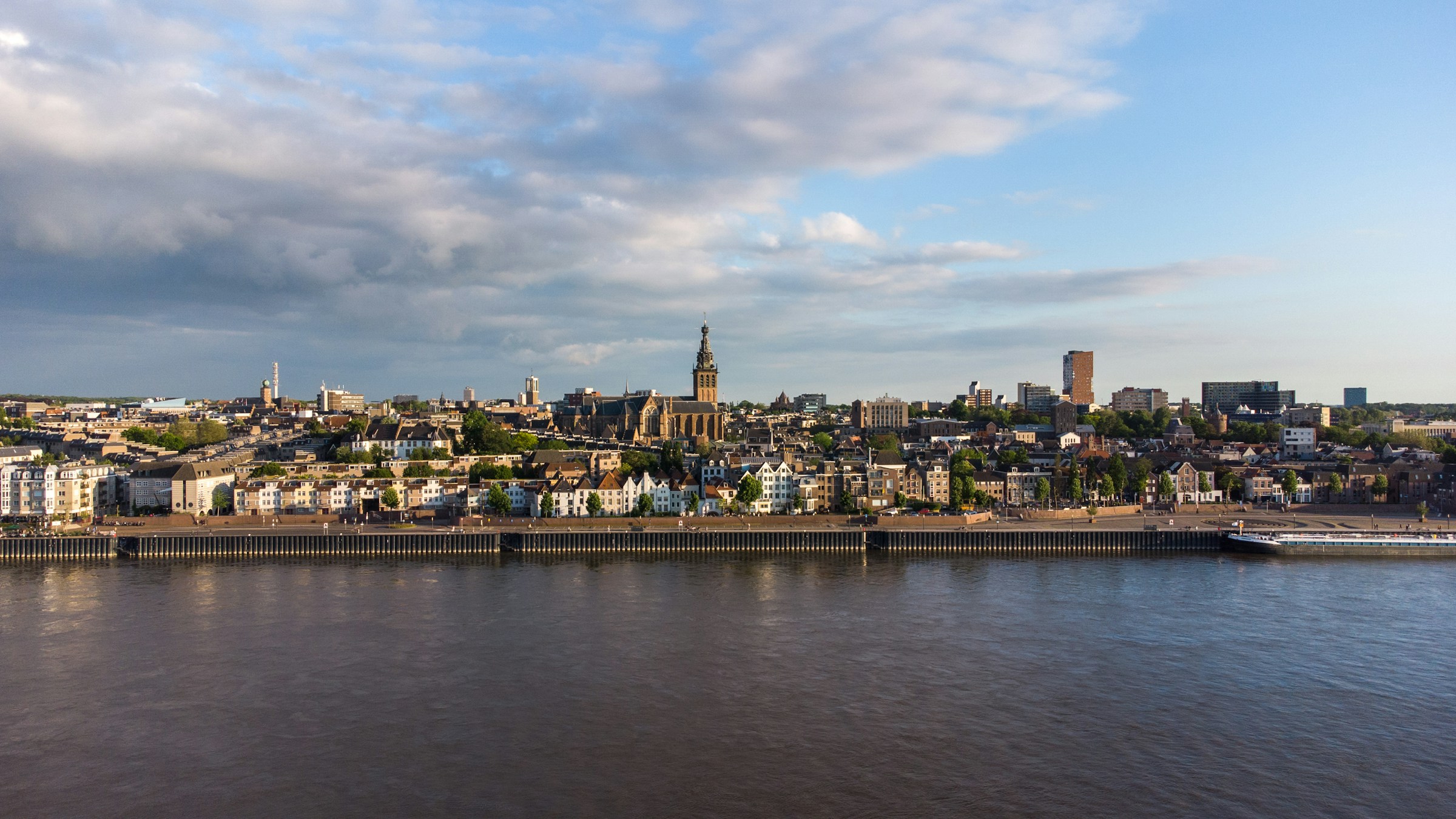 Nijmegen