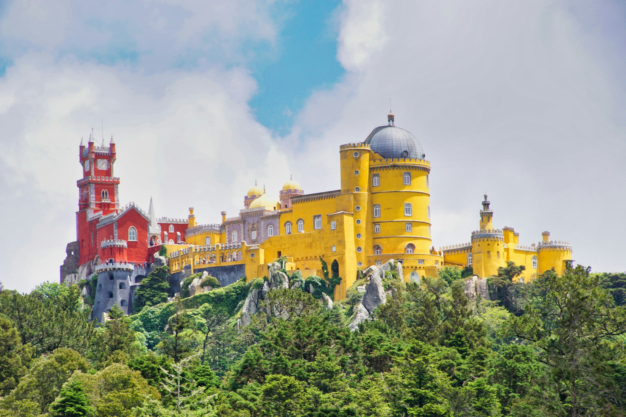 Sintra