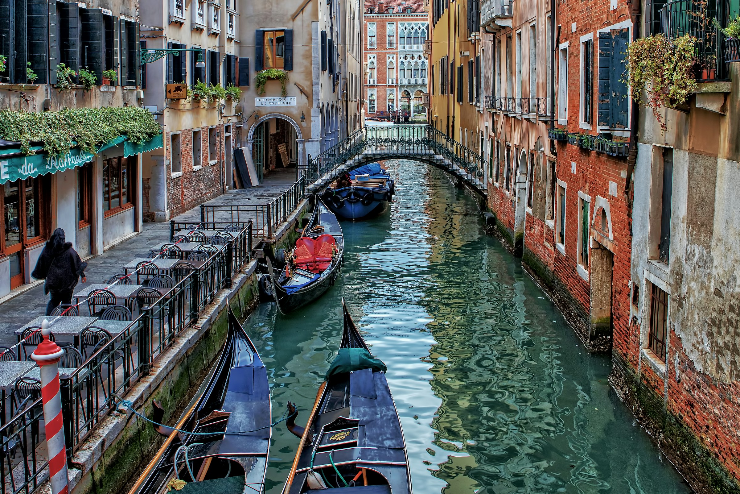 Venice