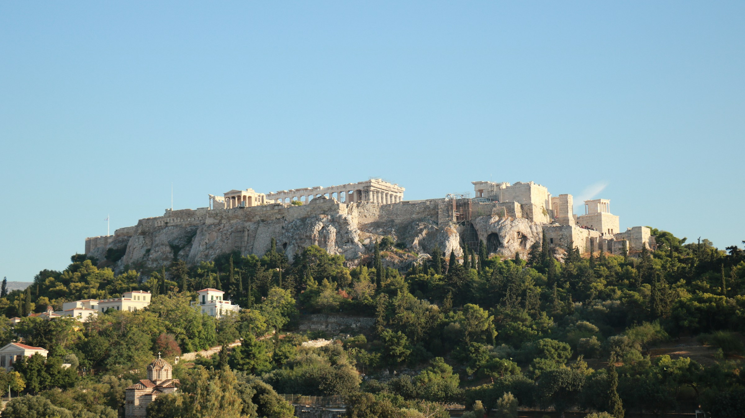 Athens