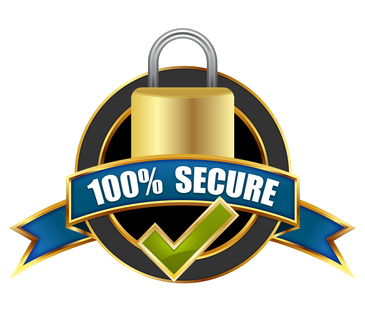 Secure Site